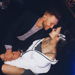 Meet your Posher, Stacey